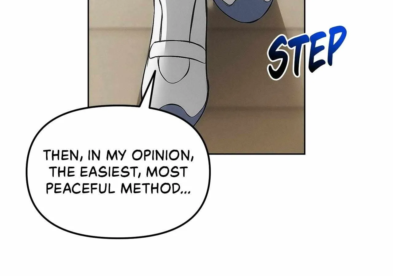 Read Mousetrap chapter 9 image 82 on Lezhin