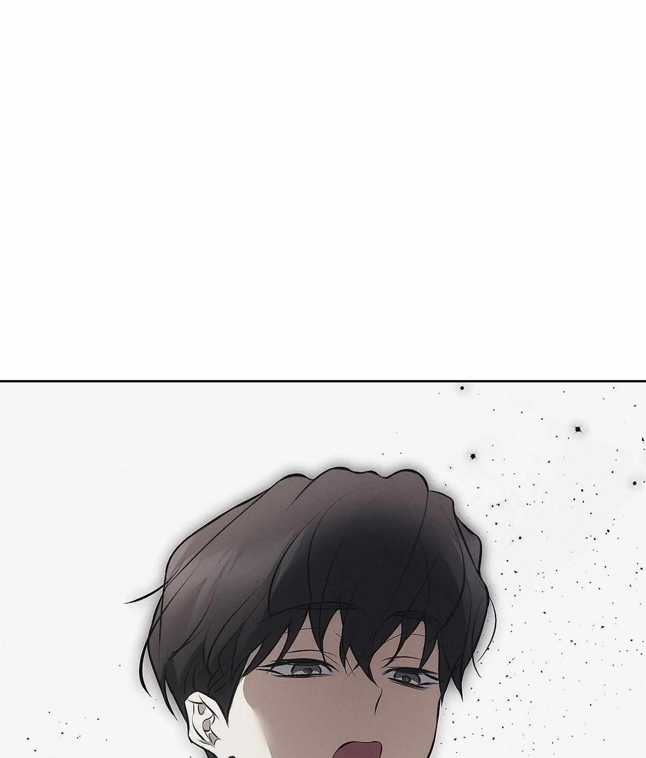 Read Mousetrap chapter 9 image 83 on Lezhin
