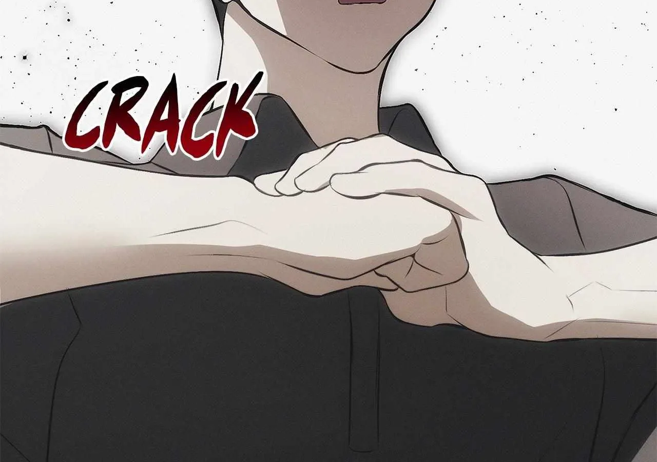 Read Mousetrap chapter 9 image 84 on Lezhin