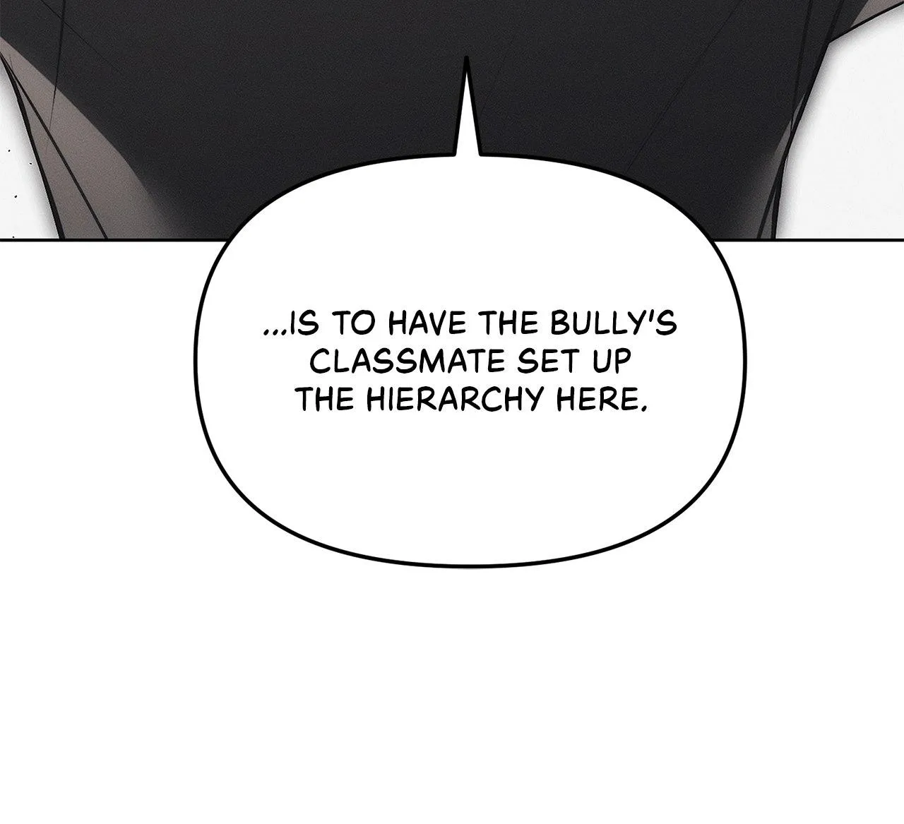 Read Mousetrap chapter 9 image 85 on Lezhin