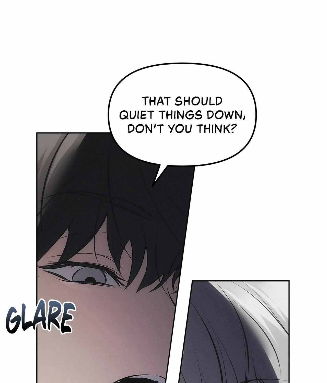 Read Mousetrap chapter 9 image 86 on Lezhin