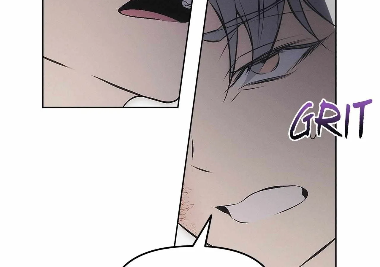 Read Mousetrap chapter 9 image 87 on Lezhin
