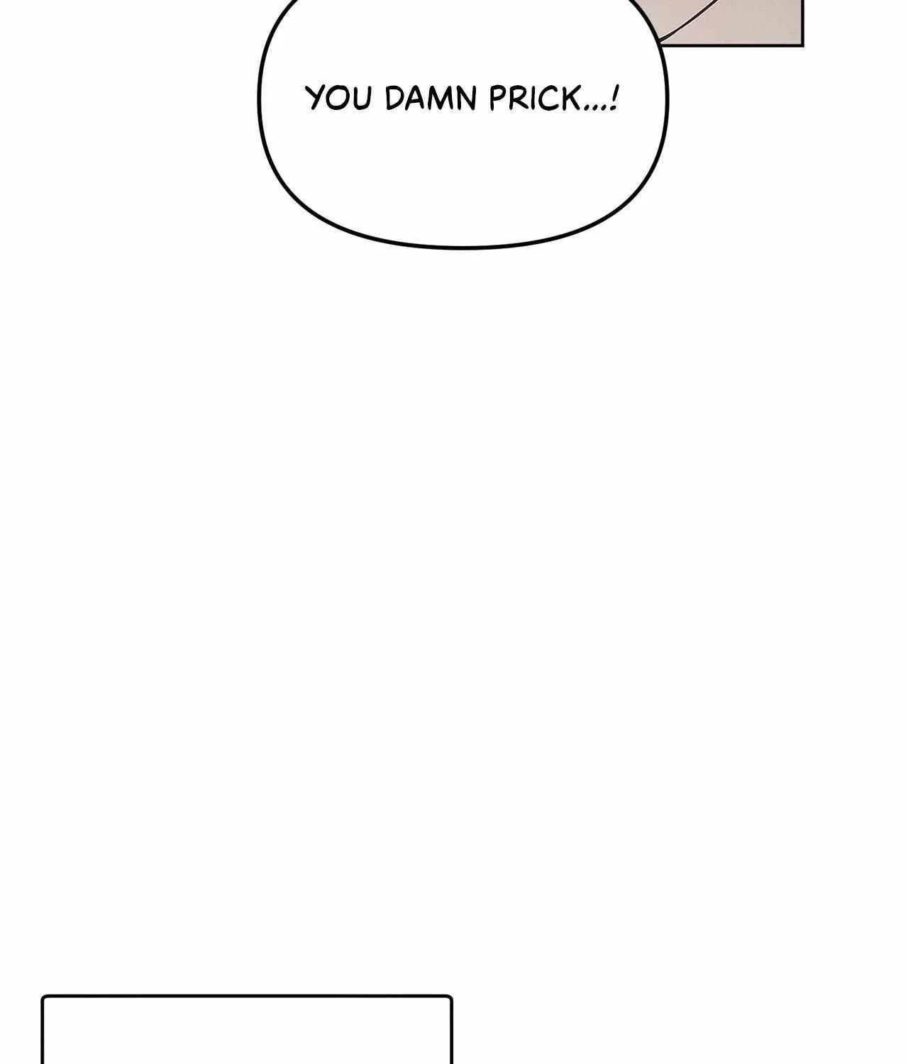 Read Mousetrap chapter 9 image 88 on Lezhin