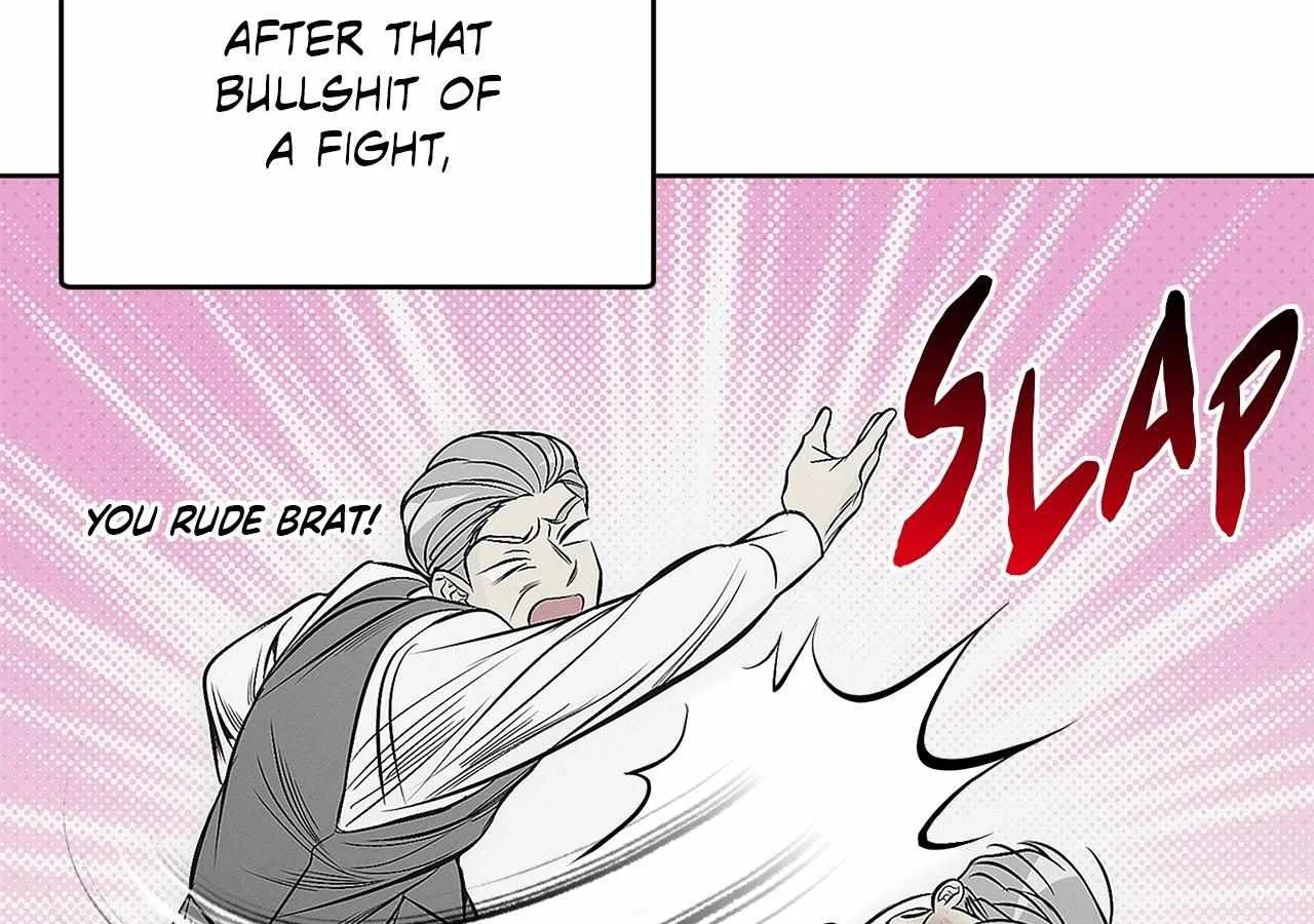 Read Mousetrap chapter 9 image 89 on Lezhin