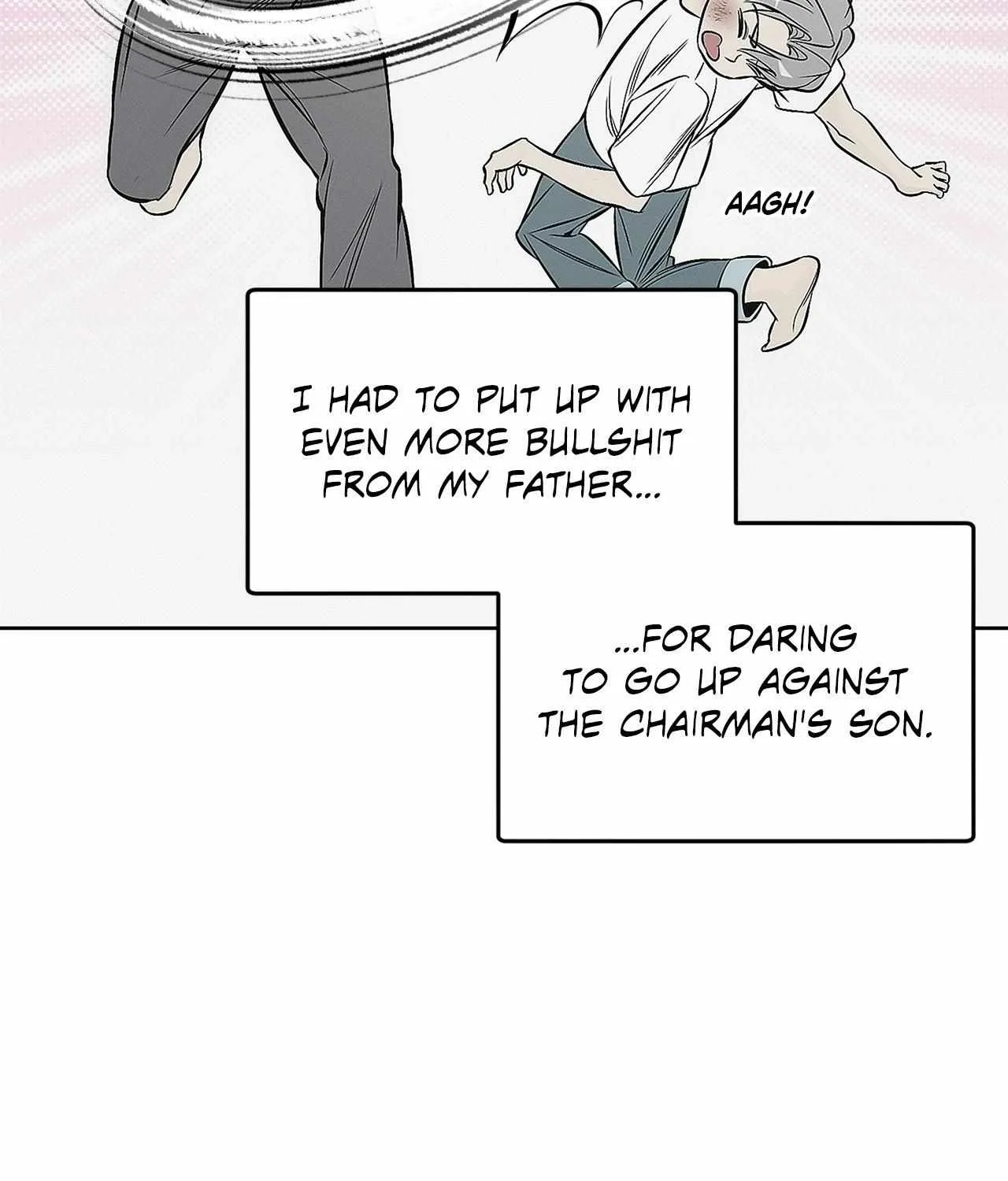 Read Mousetrap chapter 9 image 90 on Lezhin