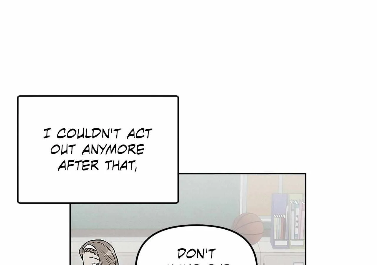 Read Mousetrap chapter 9 image 91 on Lezhin