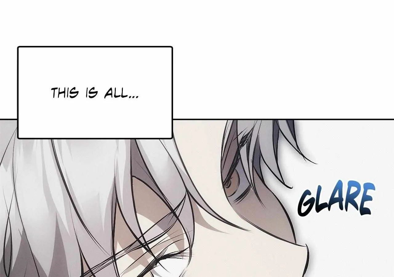 Read Mousetrap chapter 9 image 93 on Lezhin