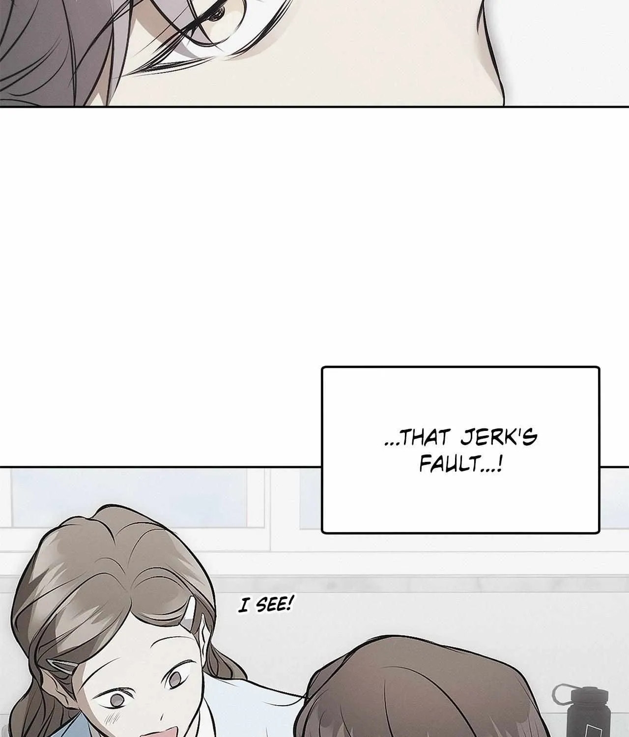 Read Mousetrap chapter 9 image 94 on Lezhin
