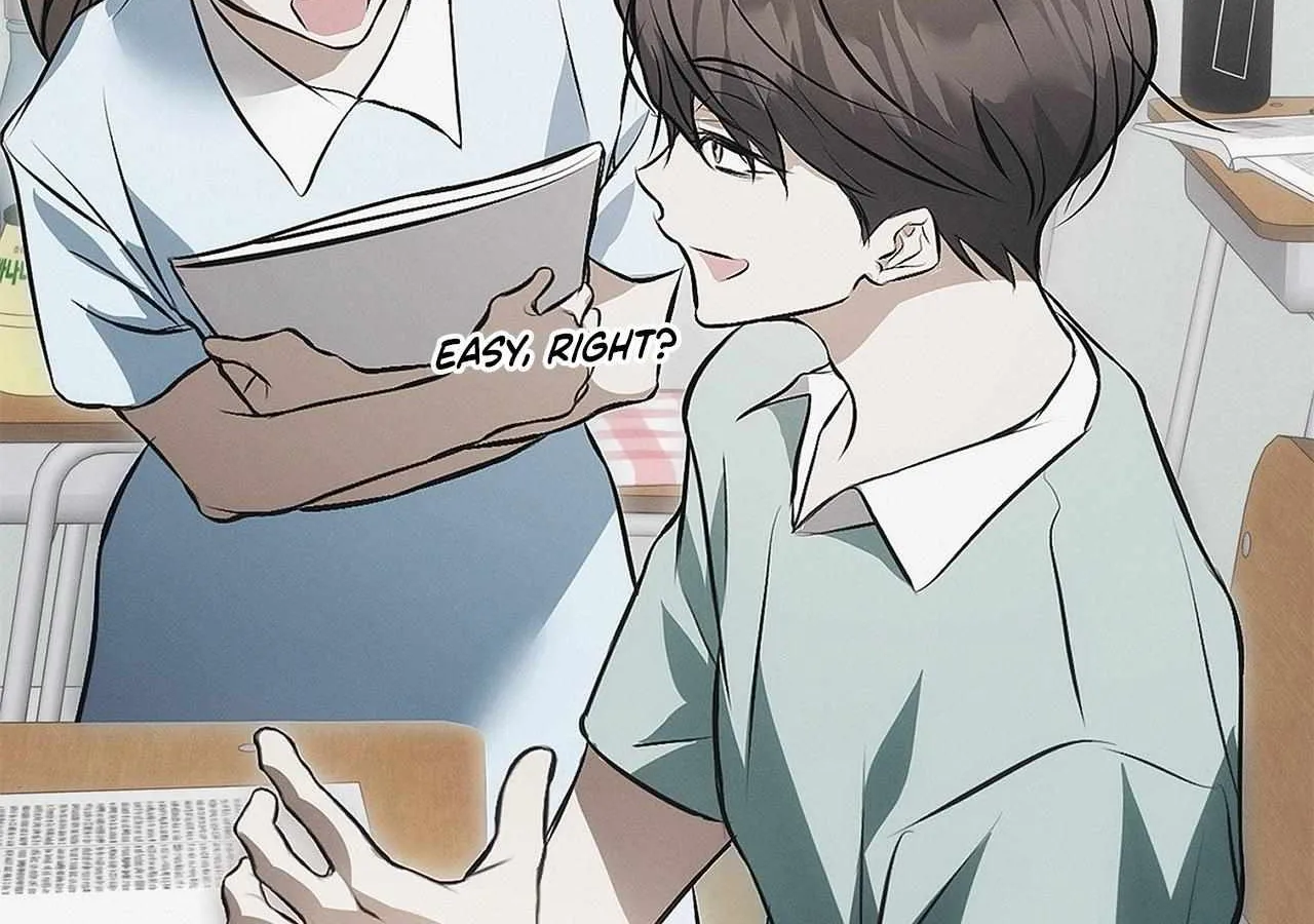 Read Mousetrap chapter 9 image 95 on Lezhin