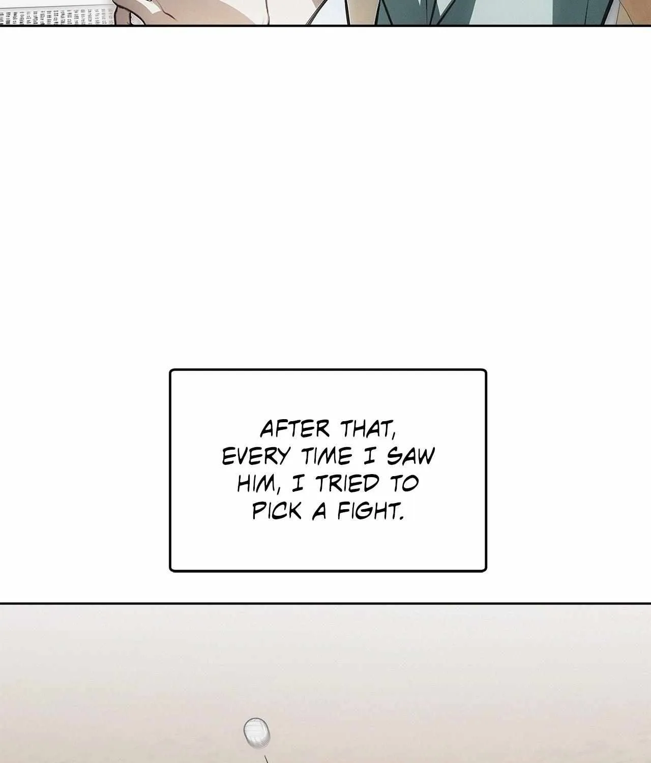 Read Mousetrap chapter 9 image 96 on Lezhin