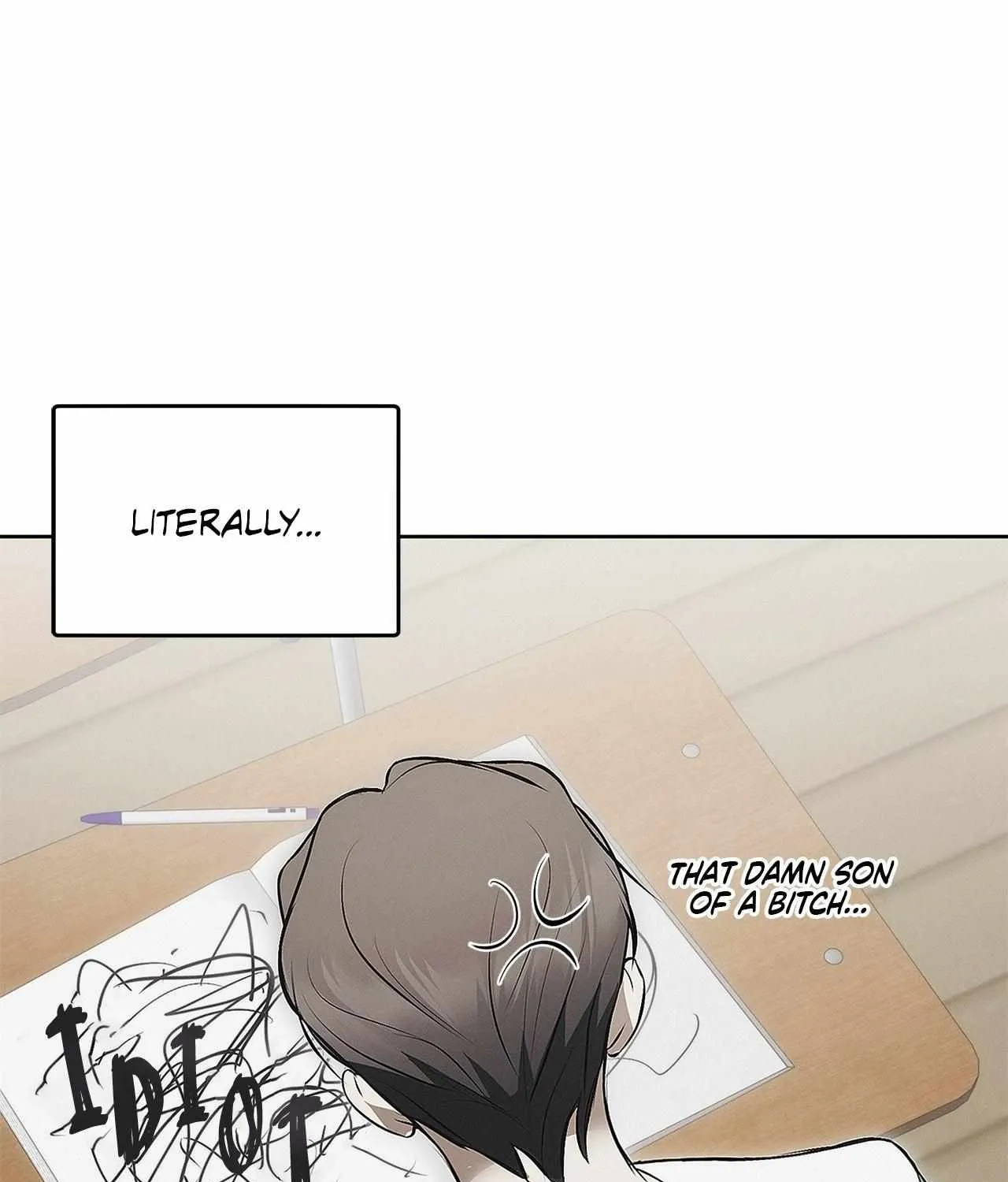 Read Mousetrap chapter 9 image 99 on Lezhin