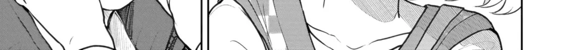 Read Mousou Sensei chapter 18.1 image 13 on Lezhin
