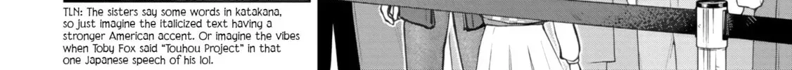 Read Mousou Sensei chapter 18.1 image 3 on Lezhin
