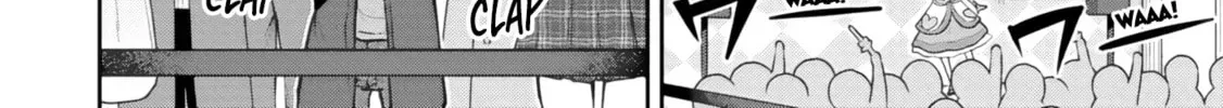 Read Mousou Sensei chapter 18.1 image 7 on Lezhin