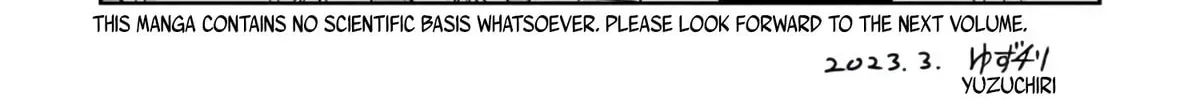 Read Mousou Sensei chapter 2.1 image 11 on Lezhin