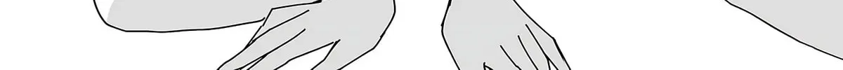 Read Mousou Sensei chapter 2.1 image 13 on Lezhin