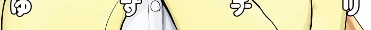 Read Mousou Sensei chapter 3.1 image 1 on Lezhin