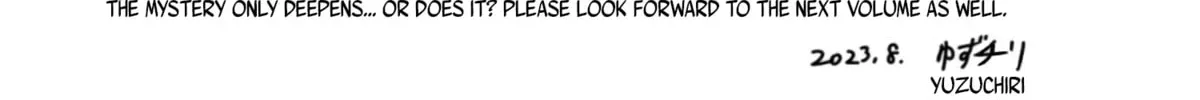 Read Mousou Sensei chapter 3.1 image 11 on Lezhin