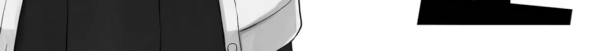 Read Mousou Sensei chapter 3.1 image 5 on Lezhin