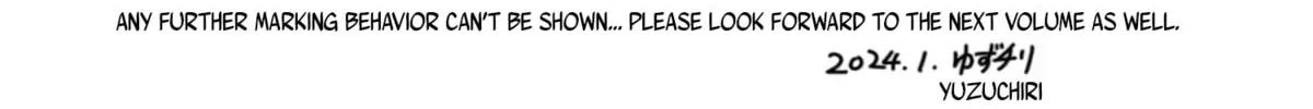Read Mousou Sensei chapter 4.1 image 11 on Lezhin