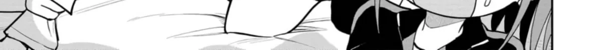 Read Mousou Sensei chapter 49 image 13 on Lezhin