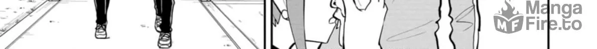 Read Mousou Sensei chapter 49 image 5 on Lezhin