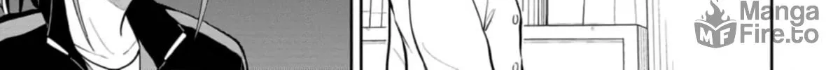 Read Mousou Sensei chapter 49 image 9 on Lezhin