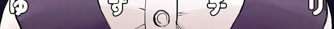 Read Mousou Sensei chapter 5.1 image 1 on Lezhin