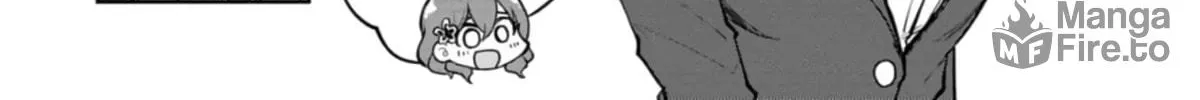 Read Mousou Sensei chapter 50 image 11 on Lezhin