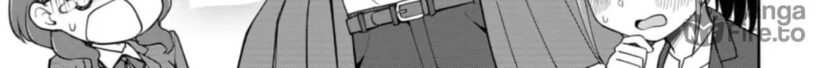 Read Mousou Sensei chapter 50 image 5 on Lezhin