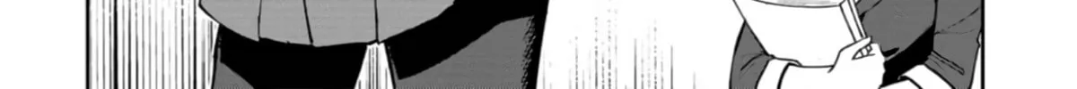 Read Mousou Sensei chapter 50 image 7 on Lezhin