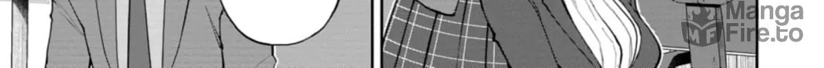Read Mousou Sensei chapter 50 image 9 on Lezhin