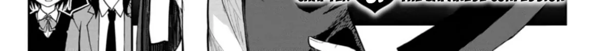 Read Mousou Sensei chapter 51 image 1 on Lezhin