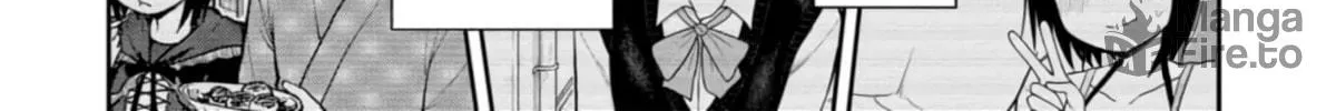 Read Mousou Sensei chapter 51 image 11 on Lezhin