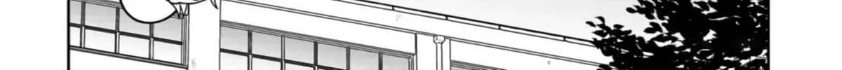 Read Mousou Sensei chapter 51 image 15 on Lezhin