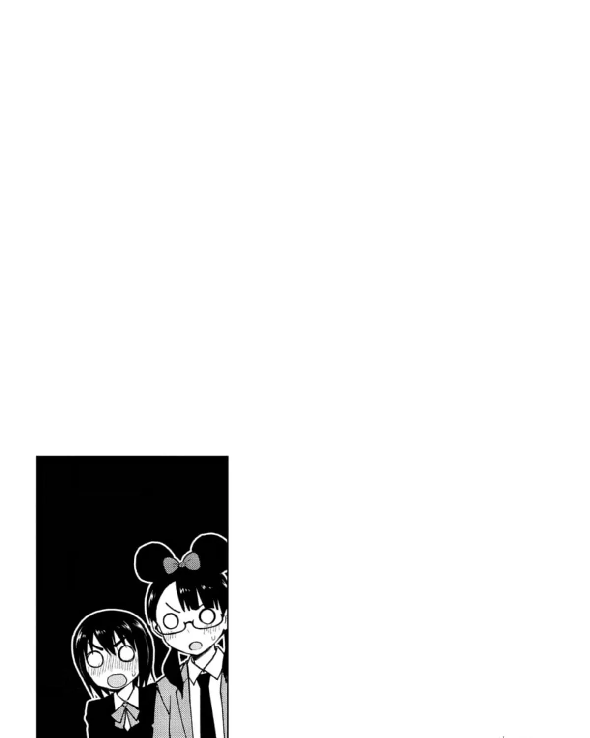 Read Mousou Sensei chapter 51 image 16 on Lezhin