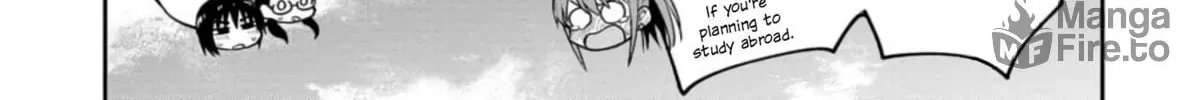Read Mousou Sensei chapter 51 image 9 on Lezhin
