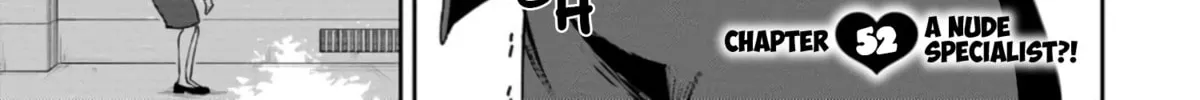 Read Mousou Sensei chapter 52 image 1 on Lezhin