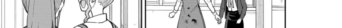 Read Mousou Sensei chapter 52 image 13 on Lezhin