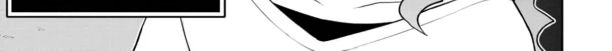 Read Mousou Sensei chapter 53 image 1 on Lezhin