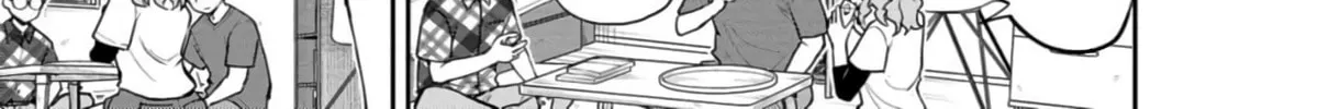 Read Mousou Sensei chapter 53 image 13 on Lezhin