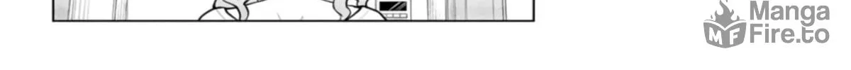 Read Mousou Sensei chapter 53 image 17 on Lezhin