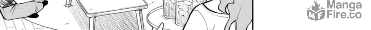 Read Mousou Sensei chapter 53 image 9 on Lezhin