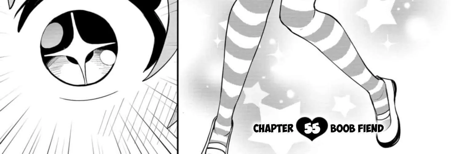 Read Mousou Sensei chapter 55 image 2 on Lezhin
