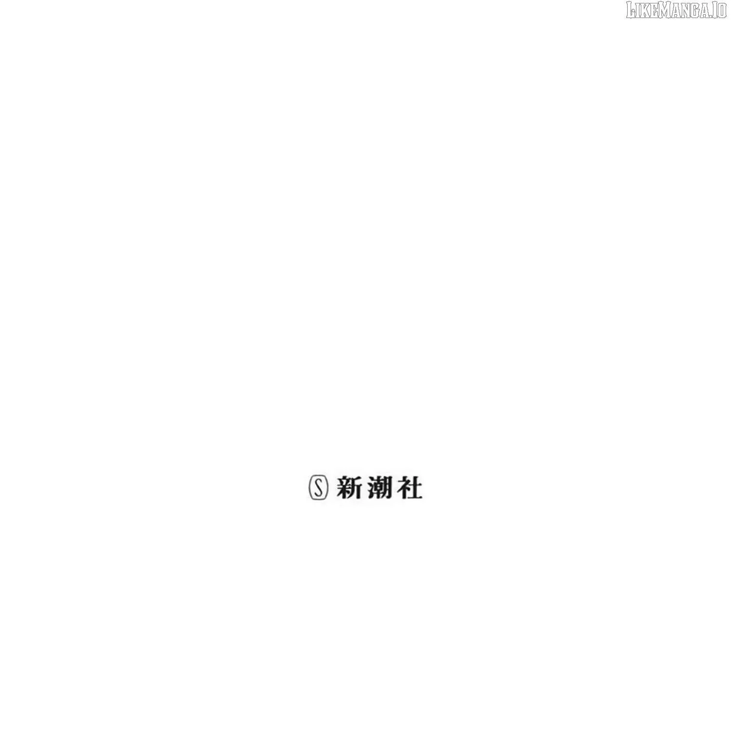Read Mousou Sensei chapter 56.5 image 3 on Lezhin