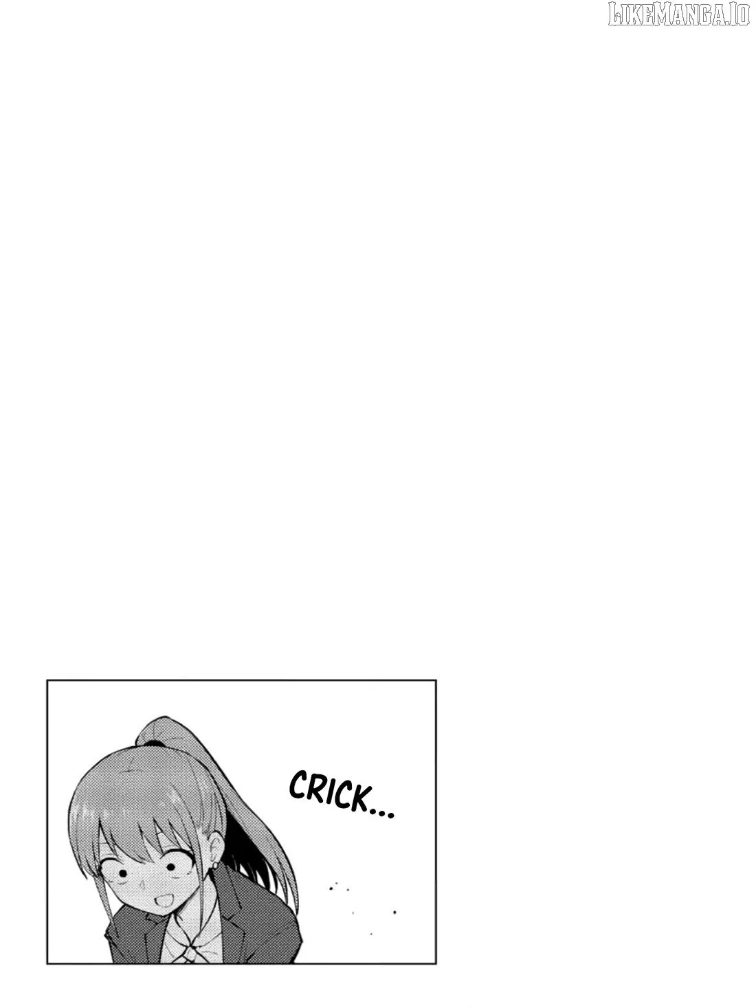 Read Mousou Sensei chapter 56 image 8 on Lezhin