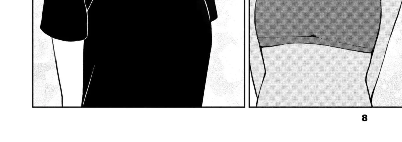 Read Mousou Sensei chapter 57 image 11 on Lezhin