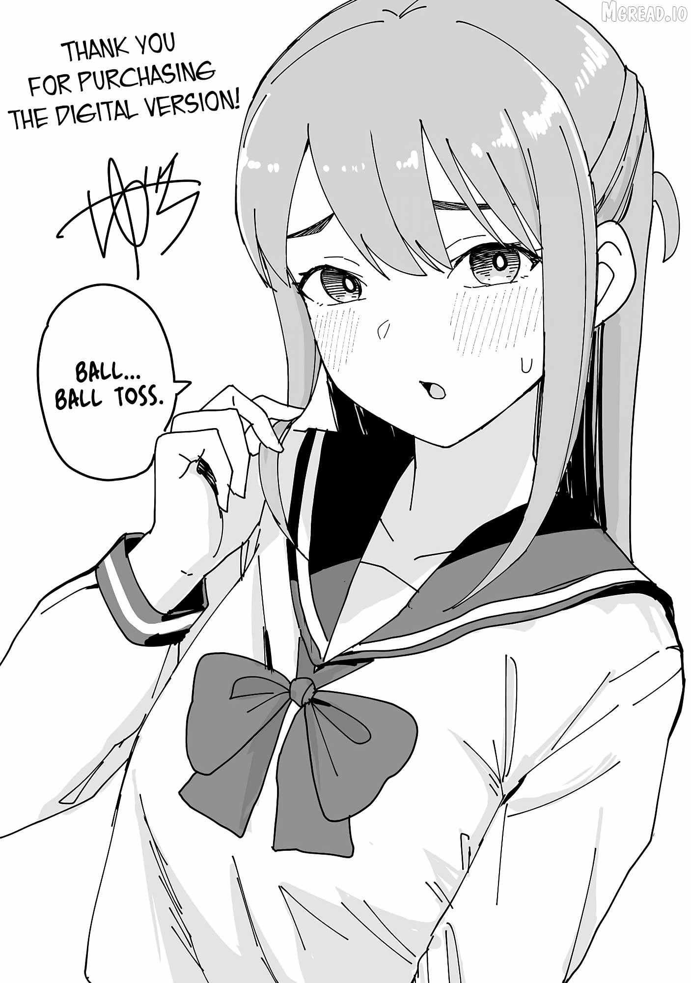 Read Mousou Sensei chapter 70.5 image 4 on Lezhin