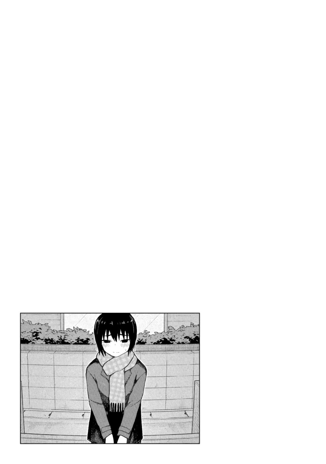 Read Mousou Sensei chapter 73 image 10 on Lezhin