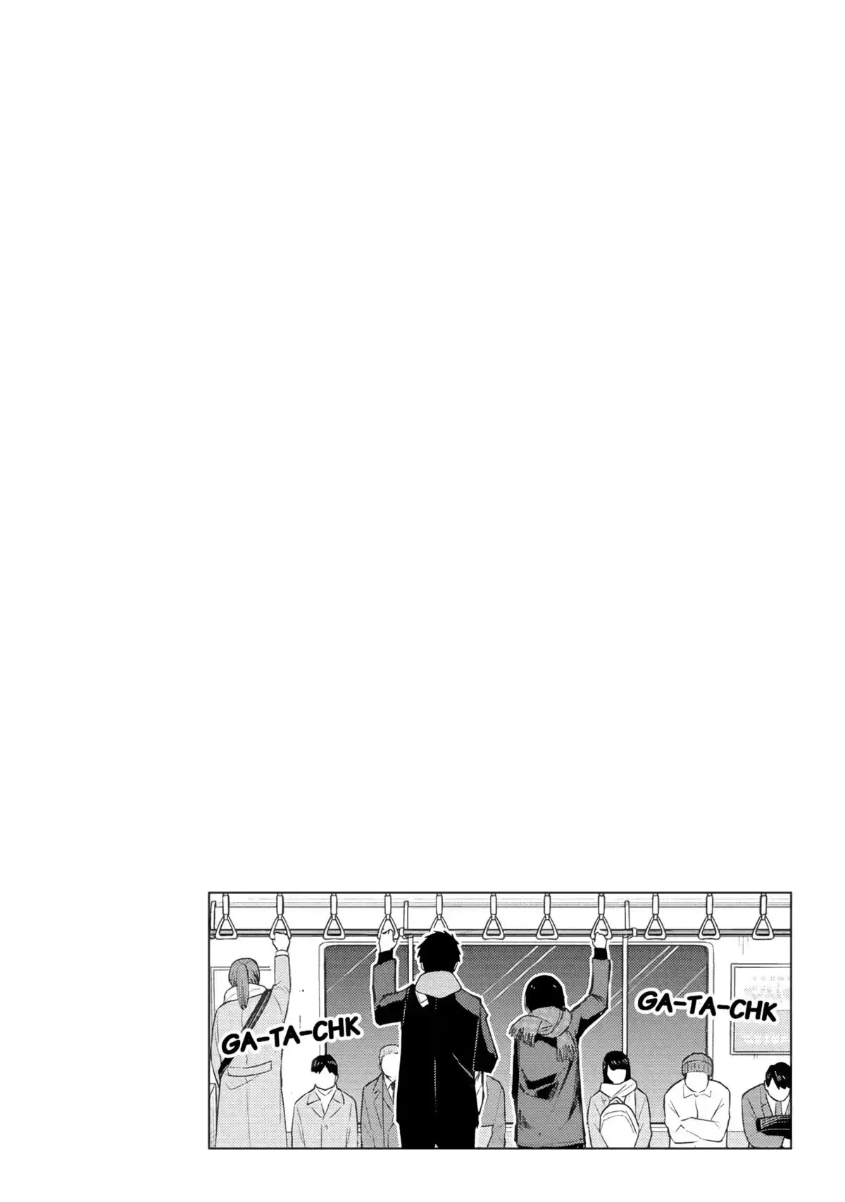 Read Mousou Sensei chapter 80 image 9 on Lezhin